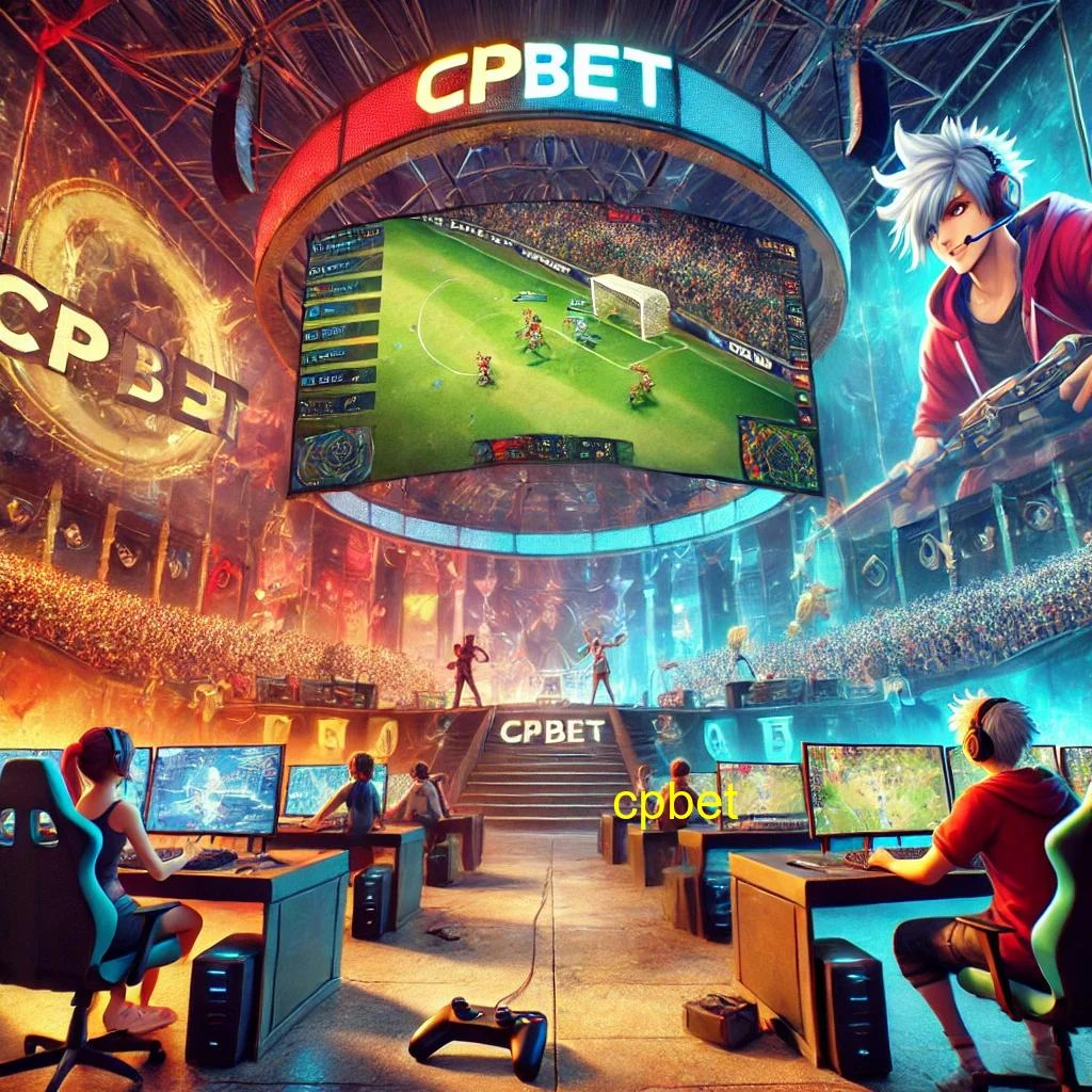 Erros comuns em apostas