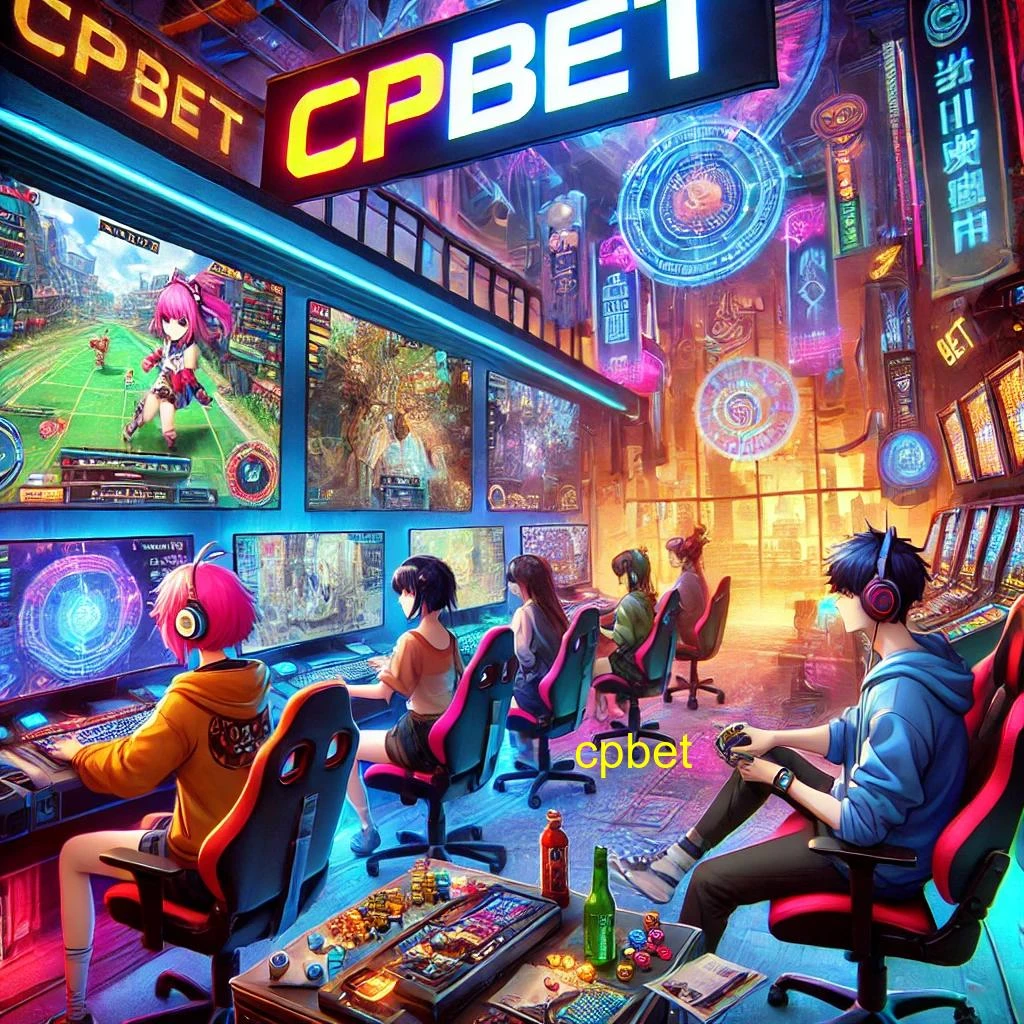 Plataformas de Streaming